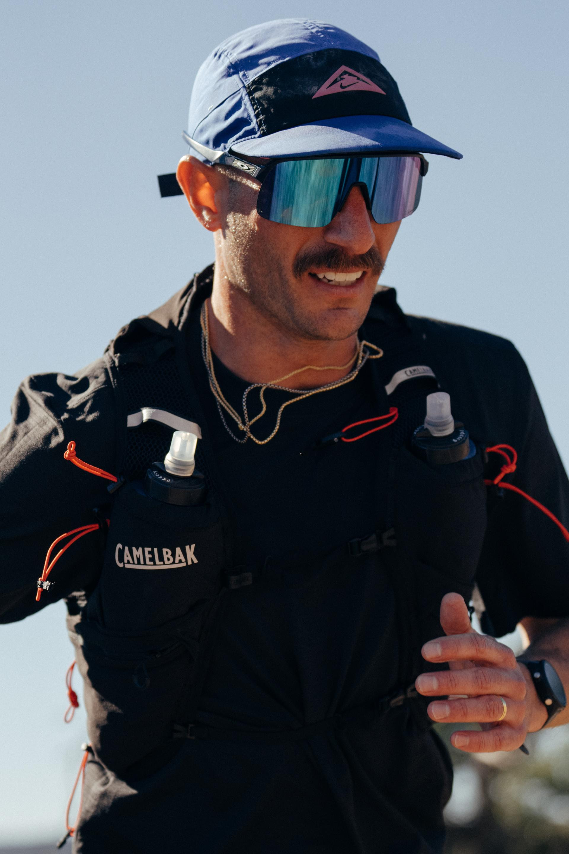 CamelBak Apex Pro
