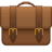 💼