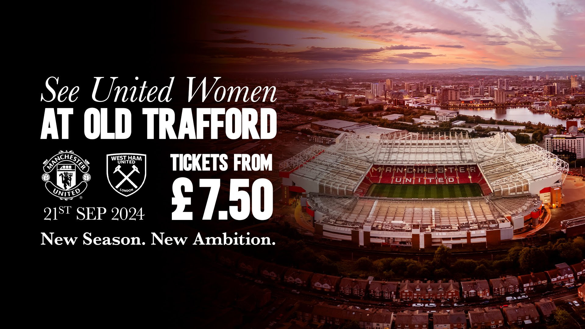 How to follow Arsenal v United Women