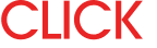CLICK