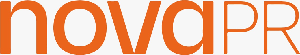 Nova PR