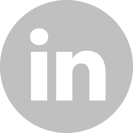 Share to LinkedIn
