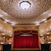  Theatro São Pedro apresenta O Barbeiro de Sevilha, de Paisiello