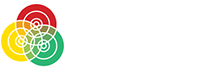 Neighbourhood Alert
