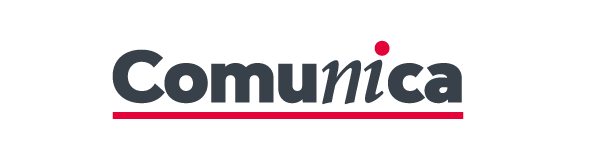 Logo Comunica