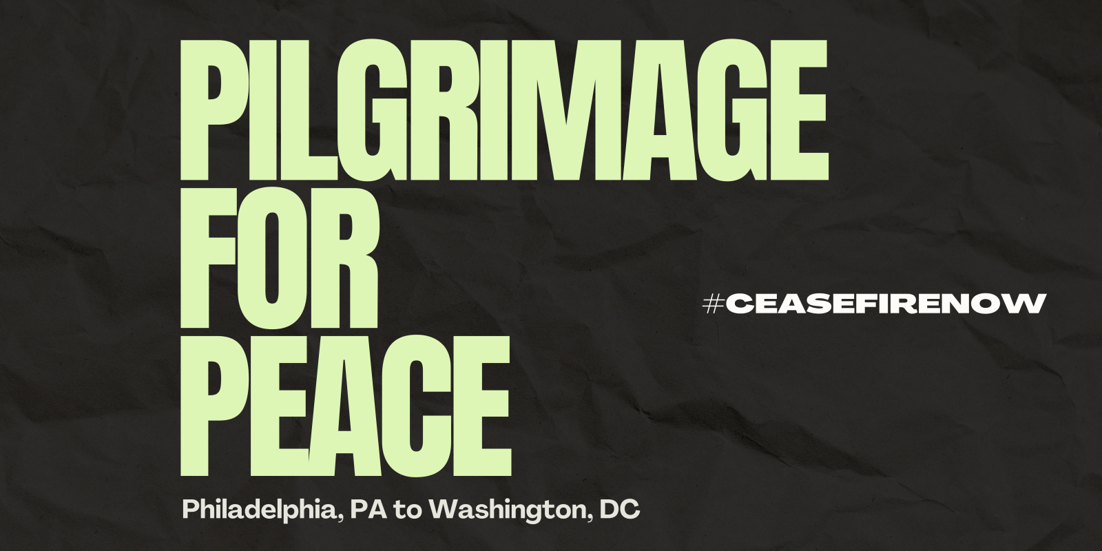 pilgrimage%20for%20peace.png