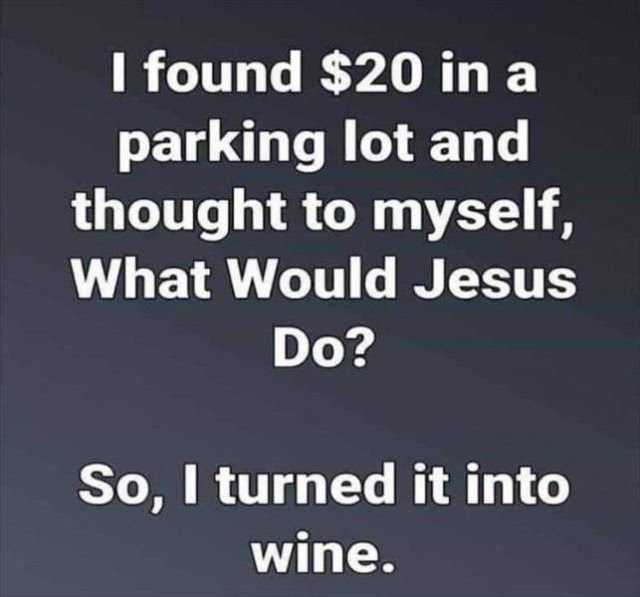 Random Funny Memes (156 pics)