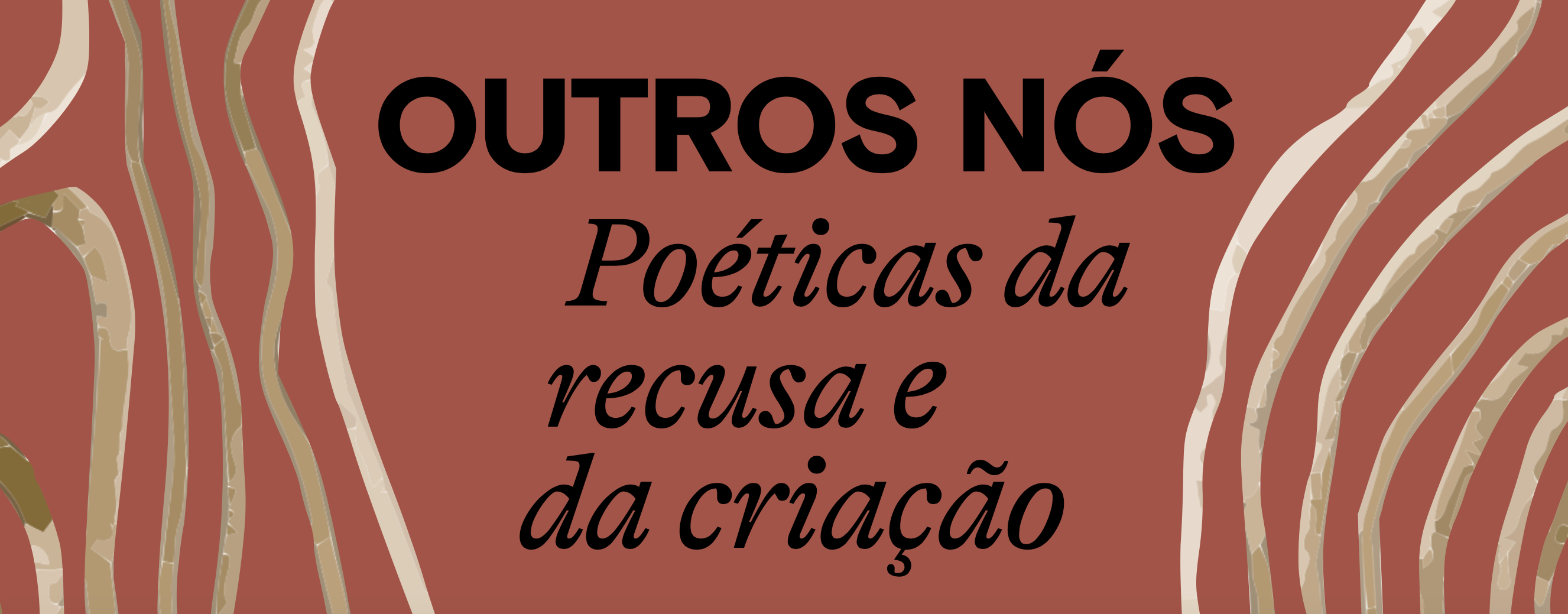 imagem do evento