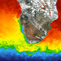image of water data