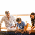 Hotel Jequitimar Guarujá Resort & Spa celebra Dia dos Pais com experiências exclusivas de bem-estar e conexão em família
