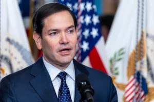 marco rubio 3