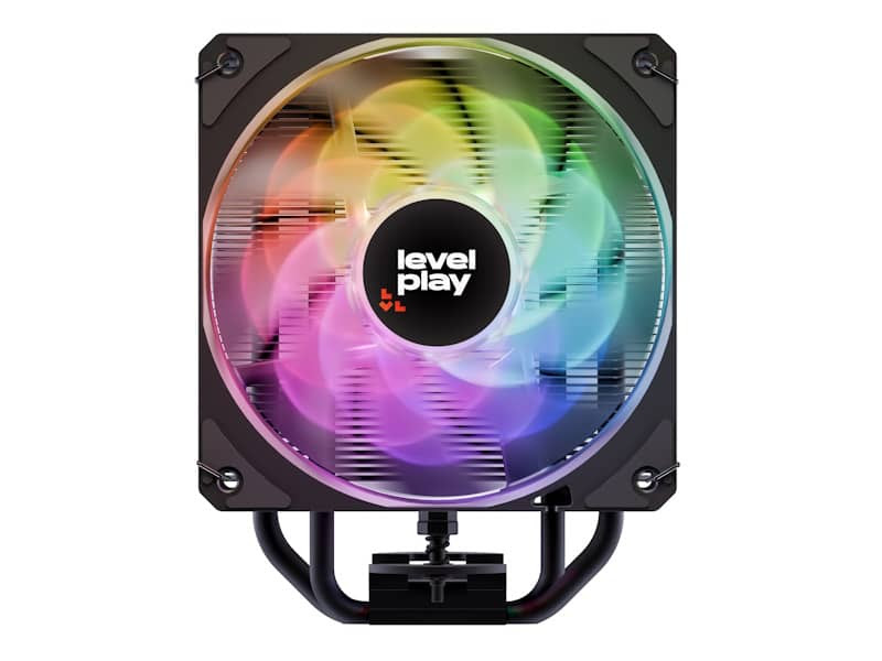 LevelPlay
