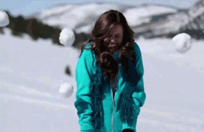 5SvRycn2Ir3LuEb6PBlD303sOQf3F4042wLhBVm-ltrHlT32dF1FFcTeEeWm0RIG.gif