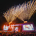   Rodeio Itu Festival 2025 anuncia line-up