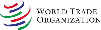 World Trade Organization