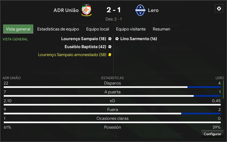 1er-amis-marzo-2023