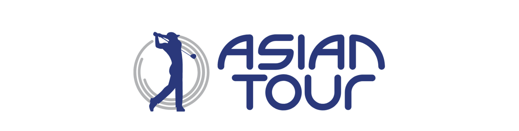 Cision_Asian Tour Logo.png
