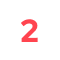 [Image: 2-icon.png]