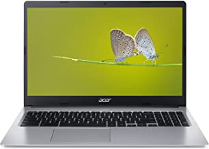 Acer2023Laptop_AmazonProduct.