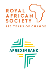 Royal African Society