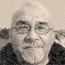 Author Photo