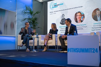 ITH_INNOVACIÓN_Prensa-3.jpg