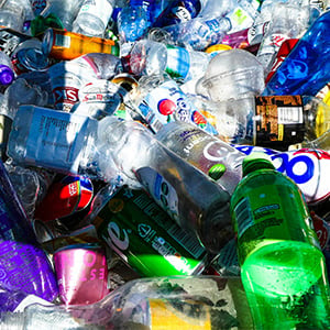 Plastic-bottles-by-nick-fewings--2lJGRIY5P0-unsplash