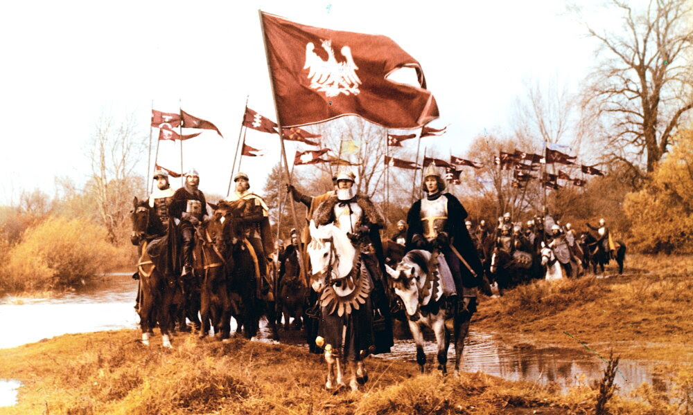 Prof. Andrzej NOWAK, prof. Mirosław SZUMIŁO: Zmiany w programie nauczania historii. Alarm historyków
