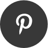 Visit our Pinterest