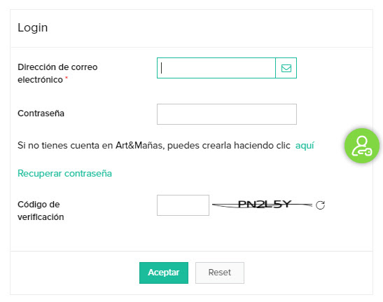 httpscampaign-imageeuzohocampaigns34980000018661004_zc_v61_loginjpg
