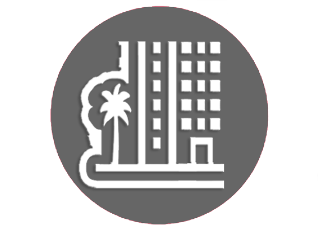 Journey Hotels Icon