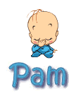 Pam-Baby-Kisses
