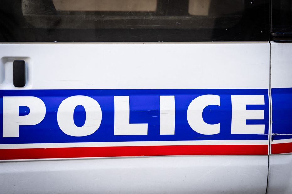 Un jeune homme blessé par balle à Grenoble et hospitalisé dans un état grave