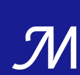 moonbase-logo
