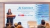 Hoa Kỳ tổ chức hội thảo khu vực về AI tại TP HCM