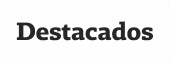 Destacados