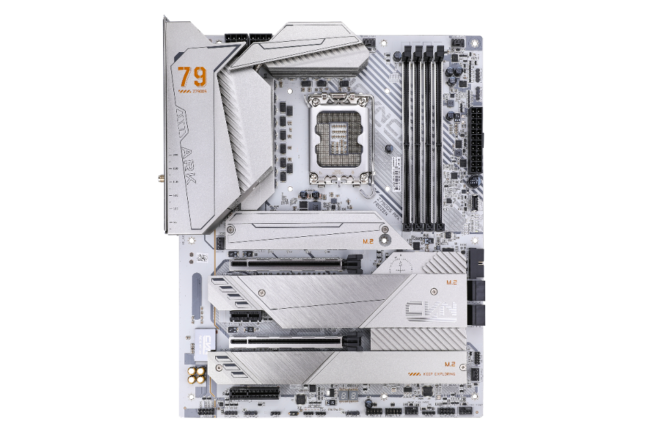 colorful-gioi-thieu-cvn-z790d5-ark-frozen-motherboard