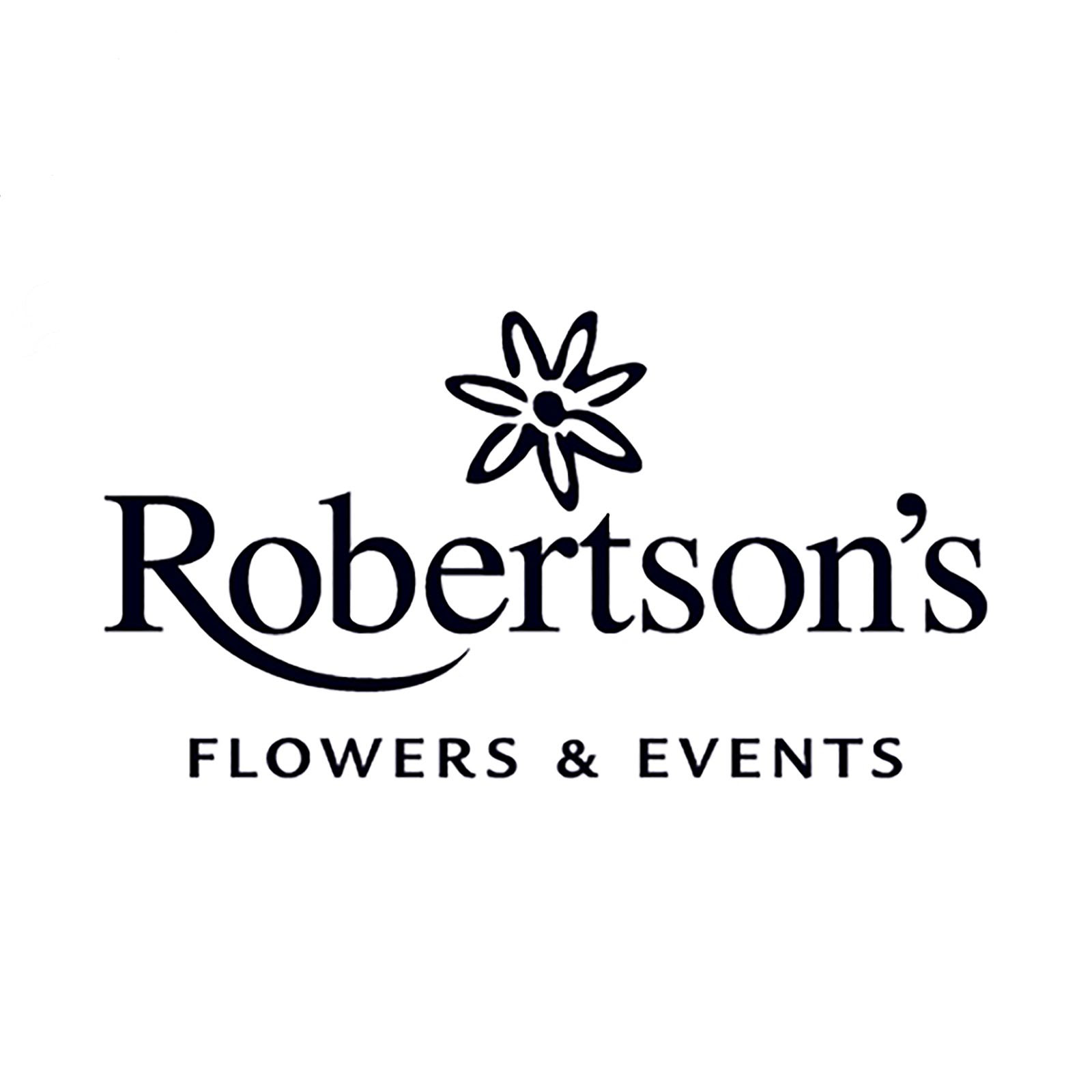 rf%20logo%20no%20background%202.jpg