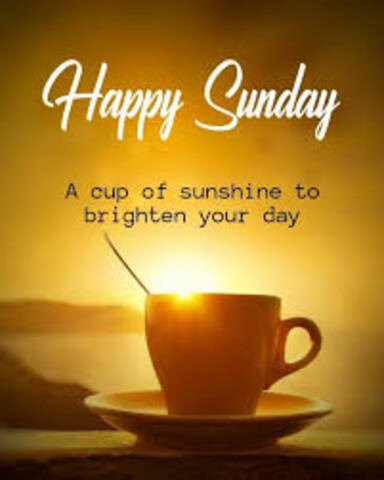Sunday-Cup-of-Sunshine