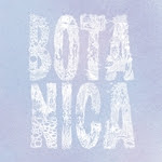 BOTA 002EP