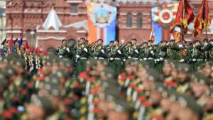 anadolu