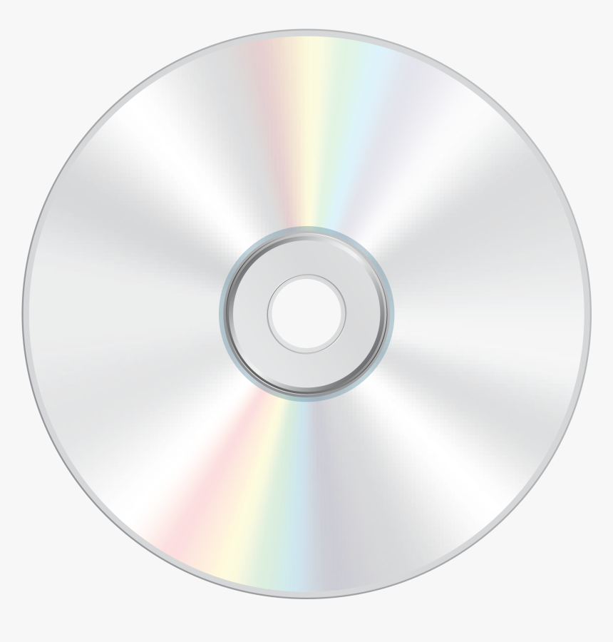 Cd Png, Transparent Png , Transparent Png Image - PNGitem