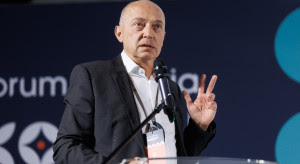 Immunoterapia w raku szyjki macicy skuteczna. Prof. Robert Jach: mamy twarde dowody