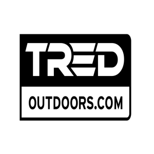 Tred Outdoors