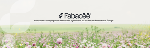 Bandeau Mailing Fabacéé 600 x 191px