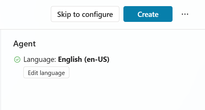 A screenshot of a computer Description automatically generated