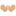 ????????