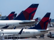 Delta battles tech companies over July outage