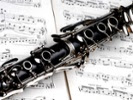 Music elicits physical responses in study