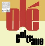 DMOO 085LP